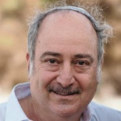 רפי וורצמן רפי וורצמן