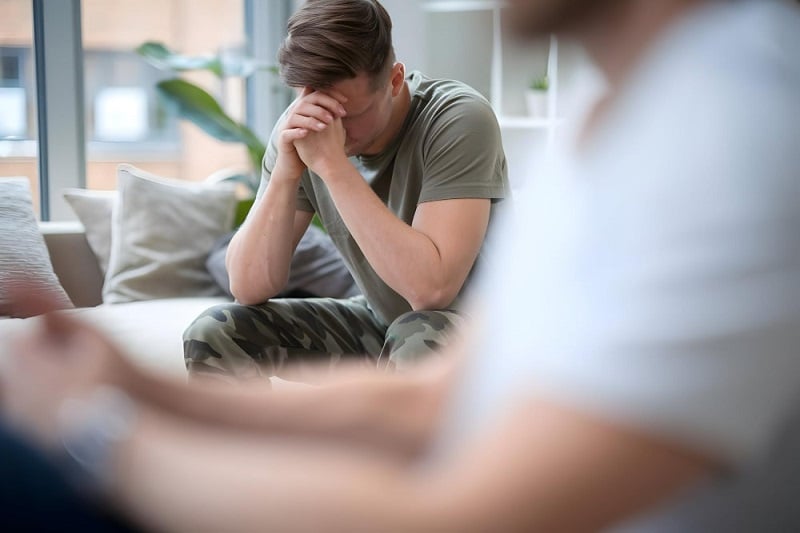 טיפול בחרדה ללא תרופות: האם זה אפשרי? טיפול בחרדה ללא תרופות