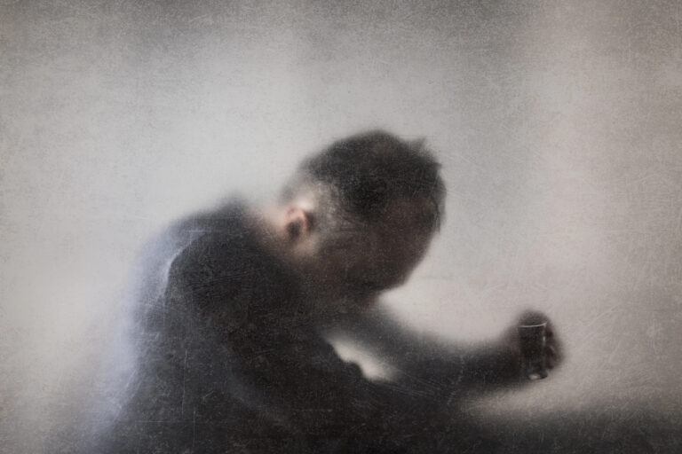 חוסן נפשי כהתמודדות עם משברים ואירועים טראומטיים