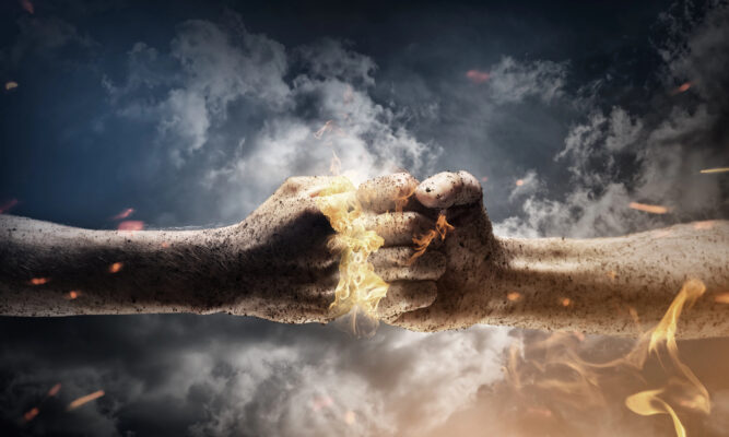 אישות וקדושת הבית | מוקד סיוע ומידע אישות וקדושת הבית | מוקד סיוע ומידע