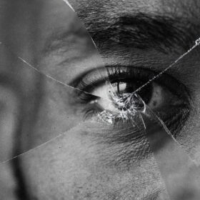 טיפול בטראומה מורכבת