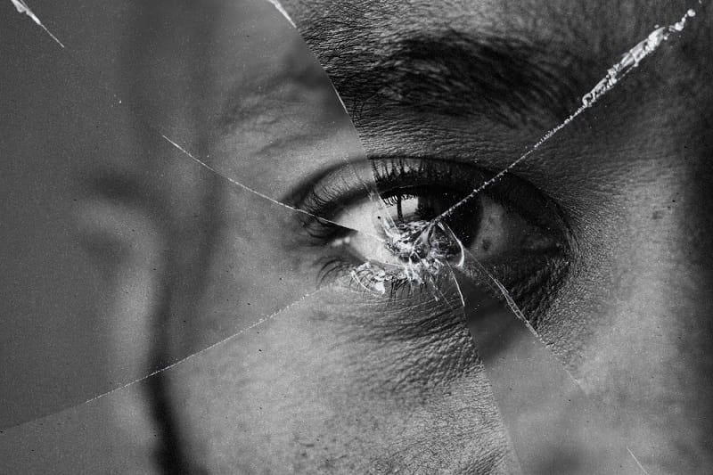 טיפול בטראומה מורכבת