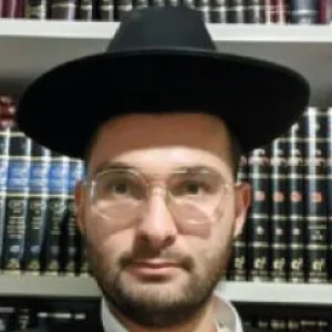 amiram_ben_david