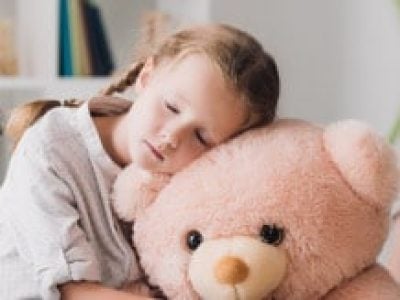 girl_pooh
