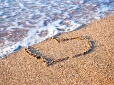heart_22