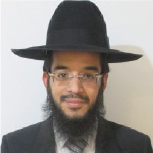 hillel_rabbi