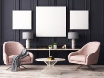 pink_ofa