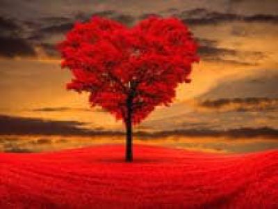 red_tree
