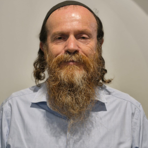 אבינועם