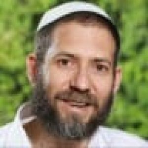 אליחן אמיתי תמונה