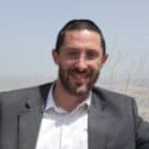 דניאל-גפן