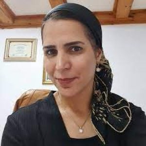 טל פריגן