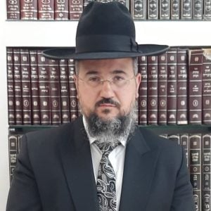 הרב-חגי-