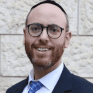 טל סלומון תמונה