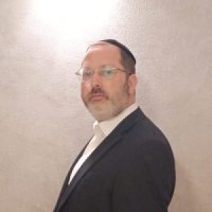 מנחם קושלנד תמונה