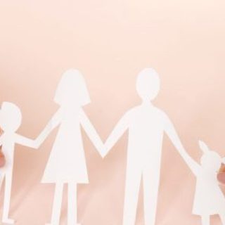מרכז טיפול זוגי ומשפחתי