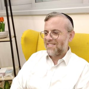 תמונה ישראל שור